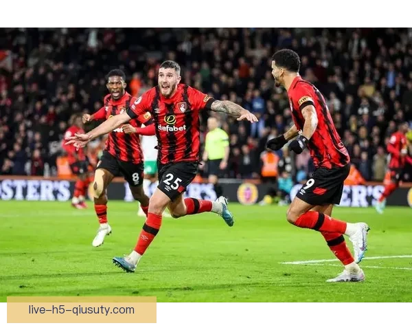 直播吧足球录像啊带你回顾精彩赛事瞬间与经典进球集锦全面解析战术亮点